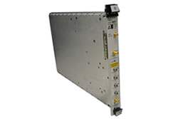 Agilent N4874A ParBERT 7 Gb/s Generator Module (Pre-Owned)