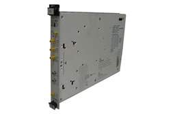 Agilent N4875A ParBERT 7 Gb/s Analyzer Module (Pre-Owned)