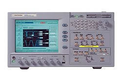 N4901B Agilent Communication Analyzer Used