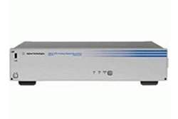 N5161A Agilent RF Generator Used-ValueTronics