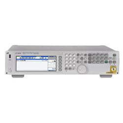 N5183A Agilent RF Generator Used-ValueTronics