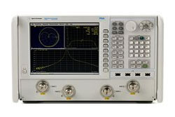 N5222A Agilent Network Analyzer