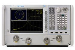 N5224A Agilent Network Analyzer Used