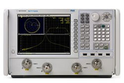 N5227A Agilent Network Analyzer Used