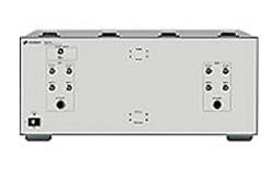 N5261A Agilent Test Set Used-ValueTronics