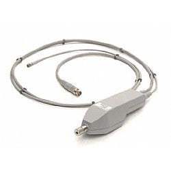 N5532A Agilent RF Sensor Used-ValueTronics