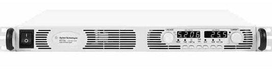 N5765A Agilent DC Power Supply Used-ValueTronics