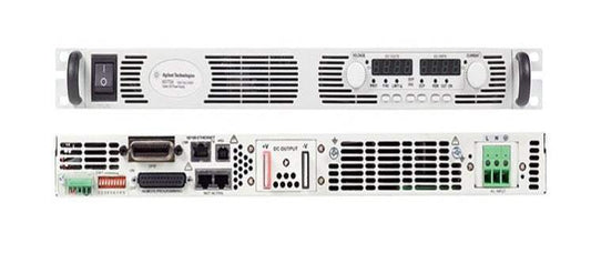 N5766A Agilent DC Power Supply Used-ValueTronics