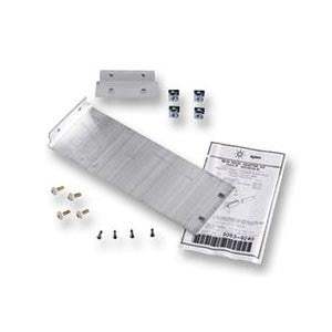 Agilent N6709A Rack Mount Kit (Option 908) for N6700 Modular Power System (Pre-Owned)