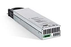 N6734A Agilent DC Power Supply Used-ValueTronics