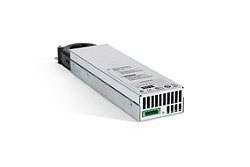 N6734B Agilent DC Power Supply Used-ValueTronics