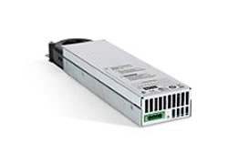 Keysight N6735B 60 V, 0.8 A, 50 W DC Power Module (Pre-Owned)