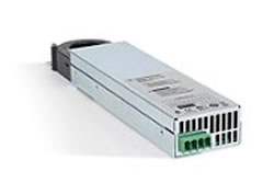Keysight N6742B 8 V, 12.5 A, 100 W DC Power Module (Pre-Owned)