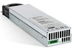 N6745B Agilent DC Power Supply Used-ValueTronics