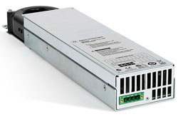 Keysight N6746B 100 V, 1 A, 100 W DC Power Module (Pre-Owned)