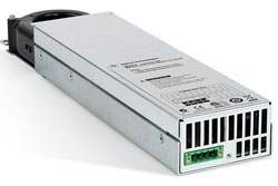 Keysight N6751A 50 V, 5 A, 50 W High-Performance DC Power Module (Pre-Owned)