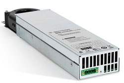 N6752A Agilent DC Power Supply