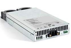 Keysight N6753A 20 V, 50 A, 300 W High-Performance DC Power Module (Pre-Owned)
