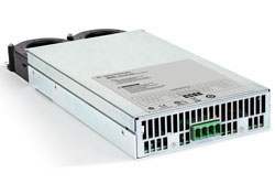 Keysight N6754A 60 V, 20 A, 300 W High-Performance DC Power Module (Pre-Owned)