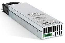 Keysight N6761A 50 V, 1.5 A, 50 W Precision DC Power Module (Pre-Owned)