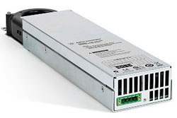 Keysight N6762A 50 V, 3 A, 100 W Precision DC Power Module (Pre-Owned)