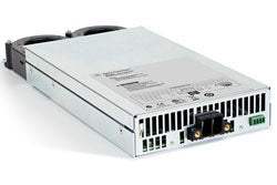 Keysight N6763A 20 V, 50 A, 300 W Precision DC Power Module (Pre-Owned)