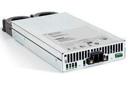 Keysight N6764A 60 V, 20 A, 300 W Precision DC Power Module (Pre-Owned)