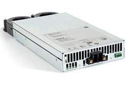 Keysight N6765A 20 V, 50 A, 500 W Precision DC Power Module (Pre-Owned)