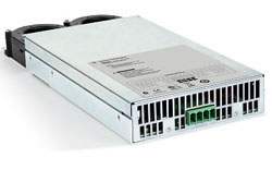 Keysight N6766A 60 V, 17 A, 500 W Precision DC Power Module (Pre-Owned)