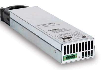 Agilent N6777A 150V/2A/300W DC Power Module (Pre-Owned)