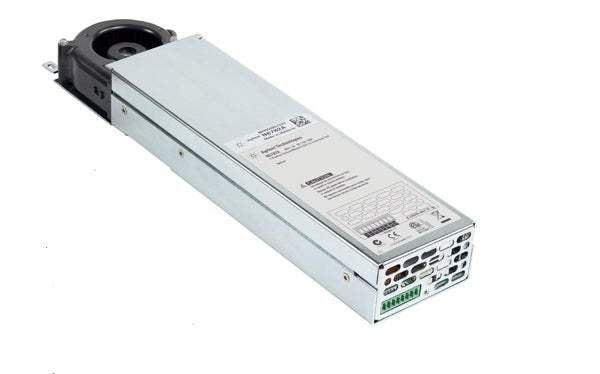 Keysight N6782A 20 V/6 V, 20 W 2-Quadrant Source/Measure Unit (Pre-Owned)