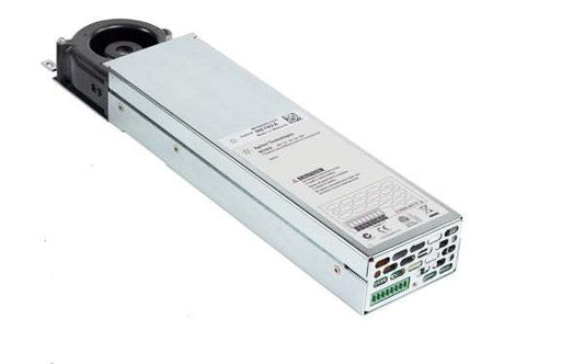 N6782A Agilent DC Power Supply Used-ValueTronics