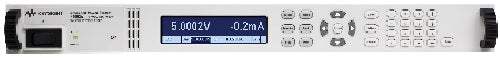 N7953A Agilent DC Power Supply Used