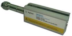 Keysight N8481H High Power Thermocouple Power Sensor, 10 MHz to 18 GHz, -15 to +35 dBm (Pre-Owned)