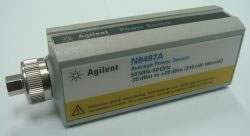 N8487A Agilent RF Sensor Used-ValueTronics
