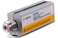 N8488A Agilent RF Sensor Used-ValueTronics