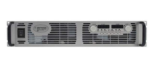 N8739A Agilent DC Power Supply Used-ValueTronics