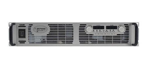 N8740A Agilent DC Power Supply Used-ValueTronics