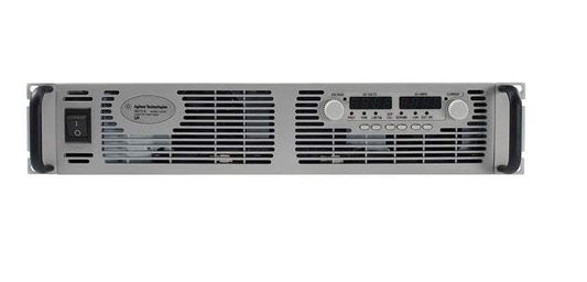 N8741A Agilent DC Power Supply Used-ValueTronics