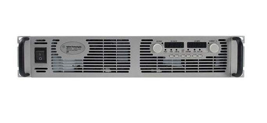 N8760A Agilent DC Power Supply Used-ValueTronics