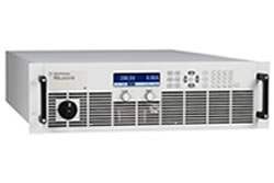 N8920A Agilent DC Power Supply Used-ValueTronics