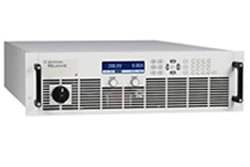 N8930A Agilent DC Power Supply Used-ValueTronics