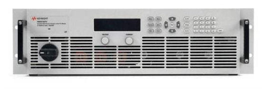 N8957APV Agilent DC Power Supply Used-ValueTronics