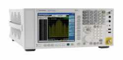 N9030A Agilent Signal Analyzer