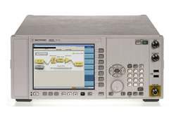 N9039A Agilent EMI Equipment Used-ValueTronics