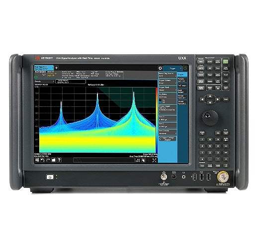 N9040B Agilent Keysight HP Spectrum Analyzer