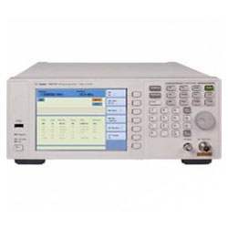 Agilent N9310A 9 kHz to 3.0 GHz RF Signal Generator (Pre-Owned)