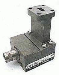 R422A Agilent Detector Used-ValueTronics