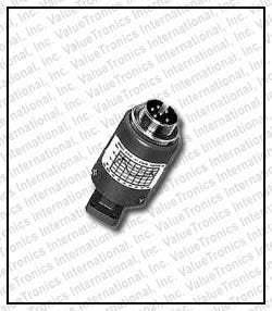 R486A Agilent RF Sensor Used