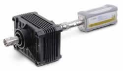 Keysight U2000B USB Power Sensor, 10 MHz to 18 GHz, -30 to +44 dBm (Pre-Owned)